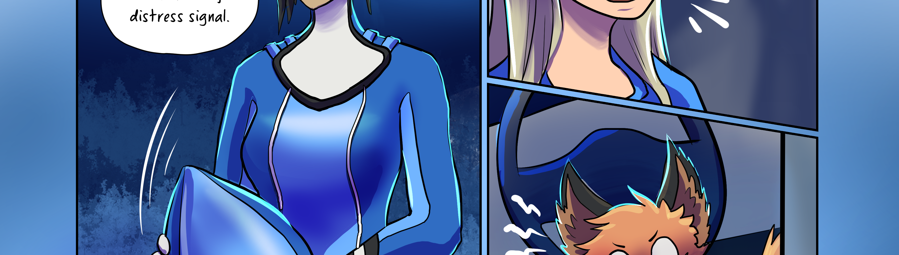 Image 4 Cut